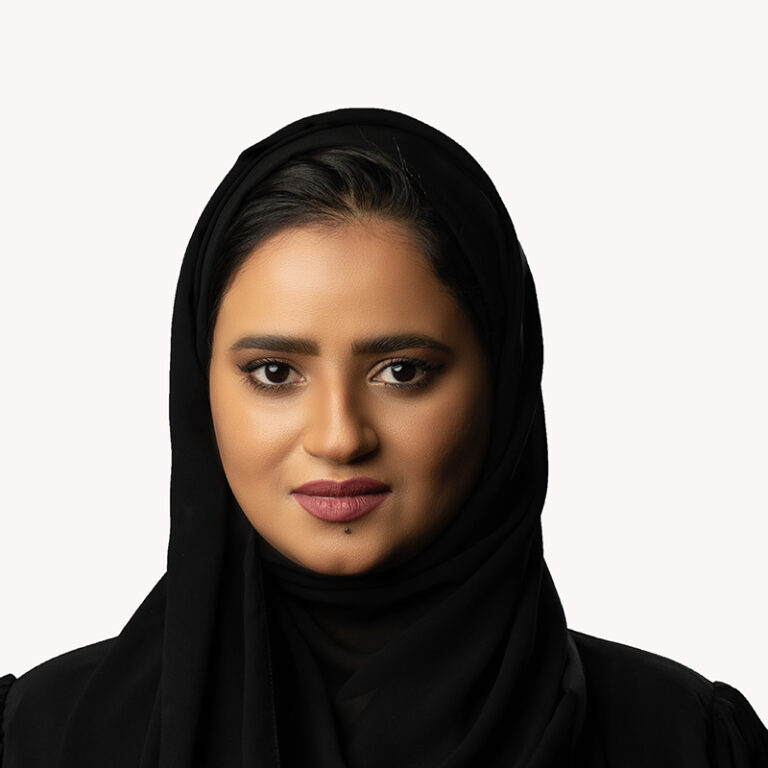 Fatema Al Shehhi - Fatema Hasan Alshehhi Advocates