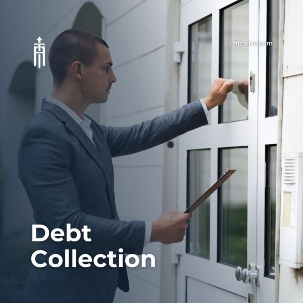Debt Collection in UAE Dubai Abu Dhabi