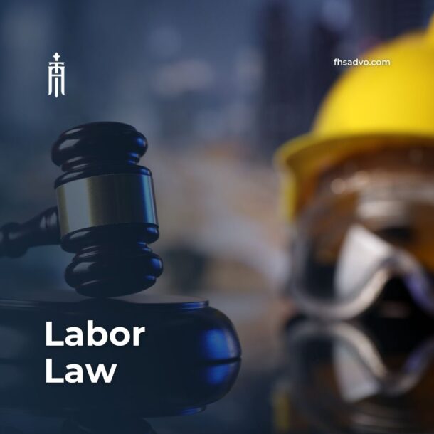 Labor Law in UAE Dubai Abu Dhabi