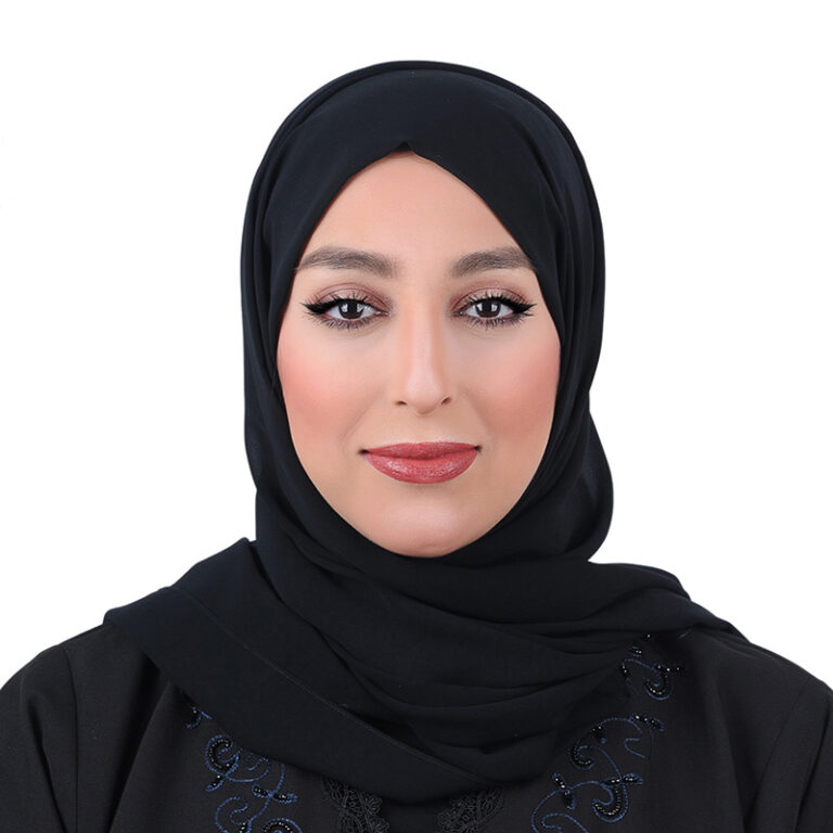 Mai-Abu-Khadra-Pic